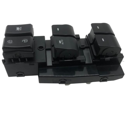 Power Window Switch 93570-F2000 for Hyundai Elantra 2017-2020 Construction Vehicle