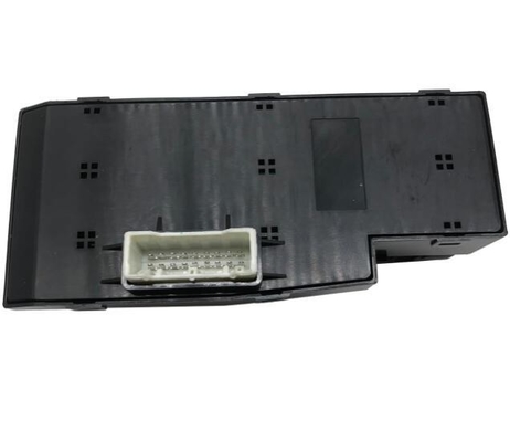 Power Window Switch 93570-F2000 for Hyundai Elantra 2017-2020 Construction Vehicle