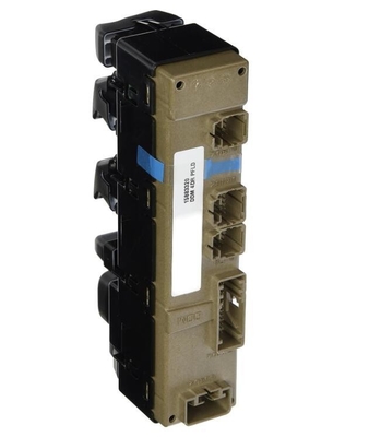 GMC Sierra 2500 Chevrolet Auto Power Window Switch 15883320 For Door Lock and Side Window