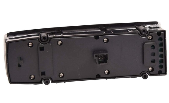 OE NO. 2049055302 Auto Window Lifter Button Master Switch for W212 W207 W204