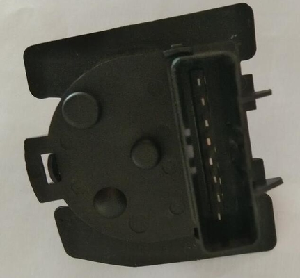 Front Driver Side Door Mirror Control Switch for Chev-y GM-C Replaces 15009690 OEM NO