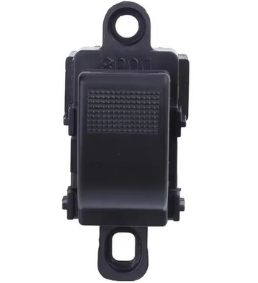 6M34-14529-AA HAOXIN Power Window Single Switch for Ford Mustang Car Fitment Ford