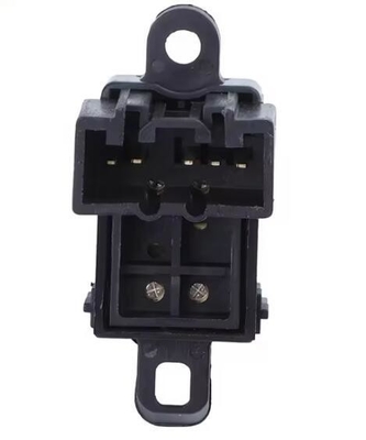 6M34-14529-AA HAOXIN Power Window Single Switch for Ford Mustang Car Fitment Ford