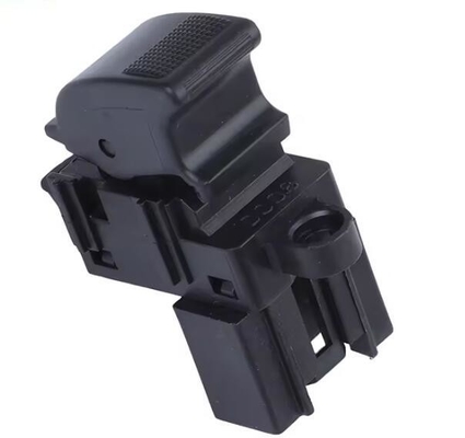 6M34-14529-AA HAOXIN Power Window Single Switch for Ford Mustang Car Fitment Ford