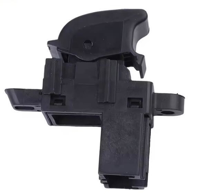 6M34-14529-AA HAOXIN Power Window Single Switch for Ford Mustang Car Fitment Ford