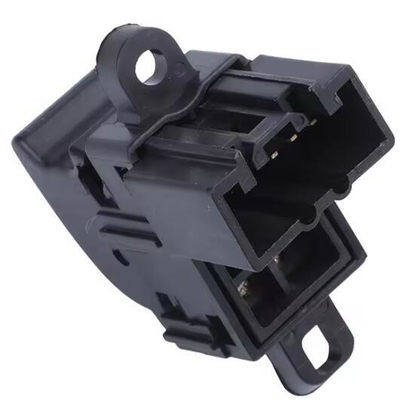 6M34-14529-AA HAOXIN Power Window Single Switch for Ford Mustang Car Fitment Ford