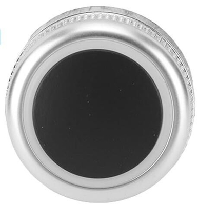 Series 1.8L 1760cc 107cid Engine MMI Navigation Switch Knob Cap for A6 Replace/Repair