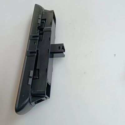 7PP959858AE Window Lifter Switch for Porsche 997 987 Boxster Cayman Trunk Lock Release