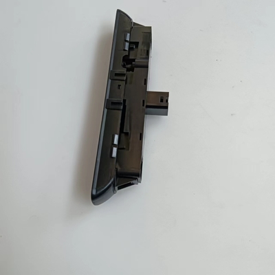 7PP959858AE Window Lifter Switch for Porsche 997 987 Boxster Cayman Trunk Lock Release