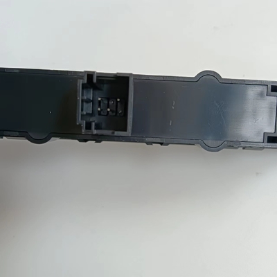 7PP959858AE Window Lifter Switch for Porsche 997 987 Boxster Cayman Trunk Lock Release
