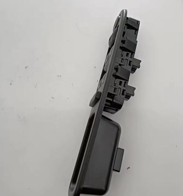 Peugeot 307 CC and SW Models Power Window Switch Part Number 6554.KT Black or Others