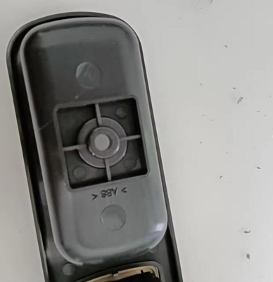 Peugeot 307 CC and SW Models Power Window Switch Part Number 6554.KT Black or Others