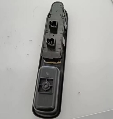 Peugeot 307 CC and SW Models Power Window Switch Part Number 6554.KT Black or Others
