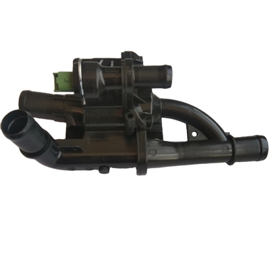 1336.AF 1675627 9M5Q-8A586-BA Thermostat Housing for Citroen Peugeot and Affordable