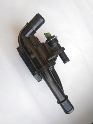 1336.AF 1675627 9M5Q-8A586-BA Thermostat Housing for Citroen Peugeot and Affordable