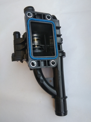 1336.AF 1675627 9M5Q-8A586-BA Thermostat Housing for Citroen Peugeot and Affordable