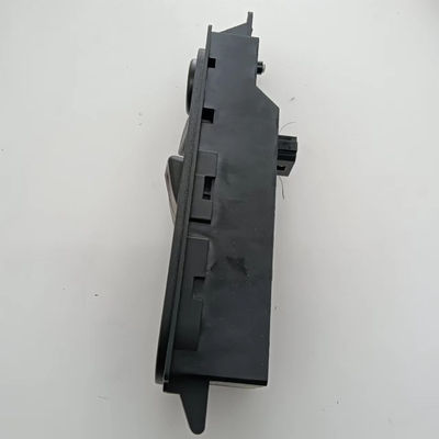 Car Make Mercedes-Benz Master Power Window Mirror Switch A6395450913 for Viano Vito W639 2003-2012