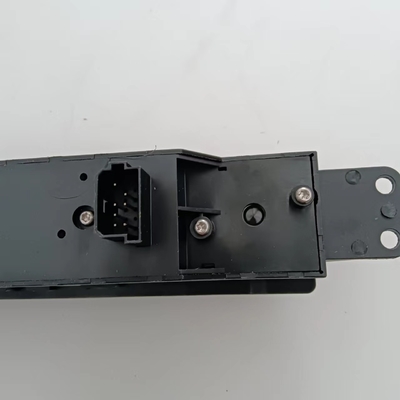 Car Make Mercedes-Benz Master Power Window Mirror Switch A6395450913 for Viano Vito W639 2003-2012