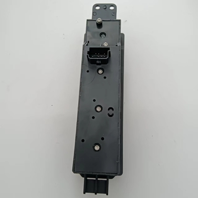Car Make Mercedes-Benz Master Power Window Mirror Switch A6395450913 for Viano Vito W639 2003-2012
