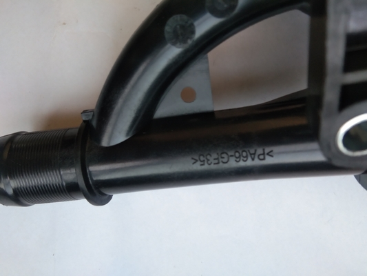 1336.AF 1675627 9M5Q-8A586-BA Thermostat Housing for Citroen Peugeot and Affordable