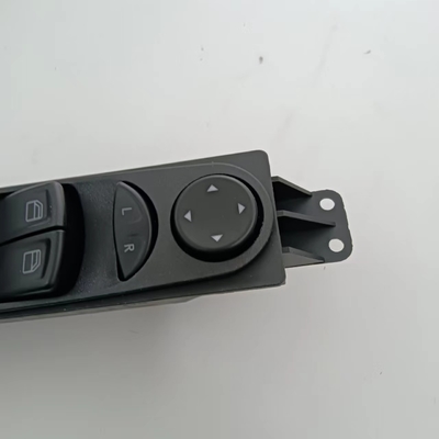 Car Make Mercedes-Benz Master Power Window Mirror Switch A6395450913 for Viano Vito W639 2003-2012