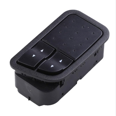 BAF14A132R Power Window Control Switch for Ford Falcon 2002-2008 Car Fitment