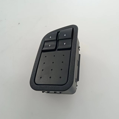 BAF14A132R Power Window Control Switch for Ford Falcon 2002-2008 Car Fitment