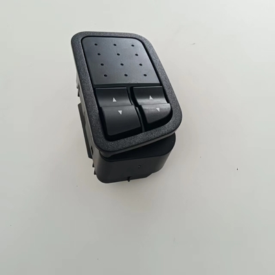 BAF14A132R Power Window Control Switch for Ford Falcon 2002-2008 Car Fitment