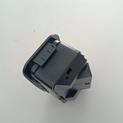 BAF14A132R Power Window Control Switch for Ford Falcon 2002-2008 Car Fitment