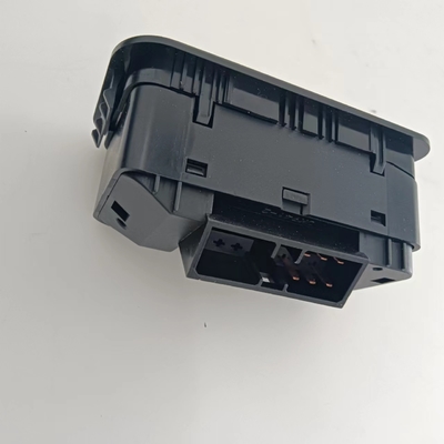 BAF14A132R Power Window Control Switch for Ford Falcon 2002-2008 Car Fitment