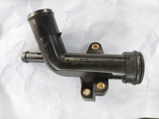 PEUGEOT Car Fitment Standard Engine Water Pump Inlet Tube 04777171AB for Long-Lasting