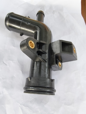 PEUGEOT Car Fitment Standard Engine Water Pump Inlet Tube 04777171AB for Long-Lasting