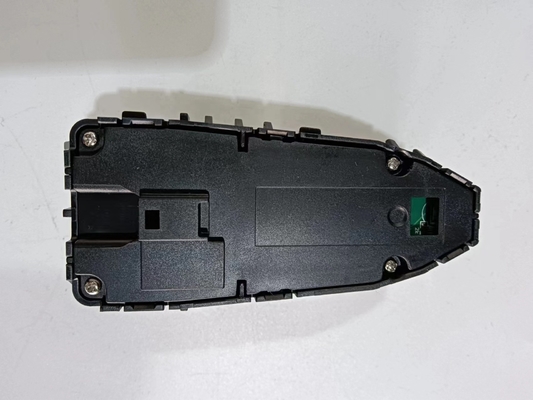 Mercedes-Benz Power Window Switch OE 20590569119051 for IATF16949 Certified Vehicles