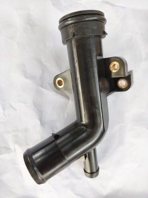 PEUGEOT Car Fitment Standard Engine Water Pump Inlet Tube 04777171AB for Long-Lasting