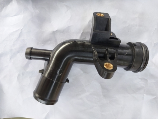 PEUGEOT Car Fitment Standard Engine Water Pump Inlet Tube 04777171AB for Long-Lasting