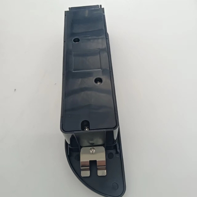 2003-2004 Year Mitsubishi Lancer MR587877 Electric Power Window Switch Control Black