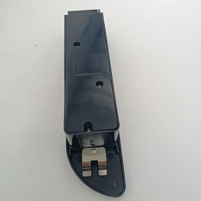 2003-2004 Year Mitsubishi Lancer MR587877 Electric Power Window Switch Control Black