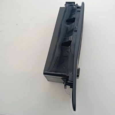 2003-2004 Year Mitsubishi Lancer MR587877 Electric Power Window Switch Control Black
