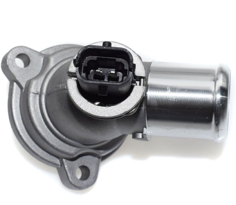 Auto Engine Coolant Thermostat 96988257 for Chevrolet GM Spark 2013 2014 2015