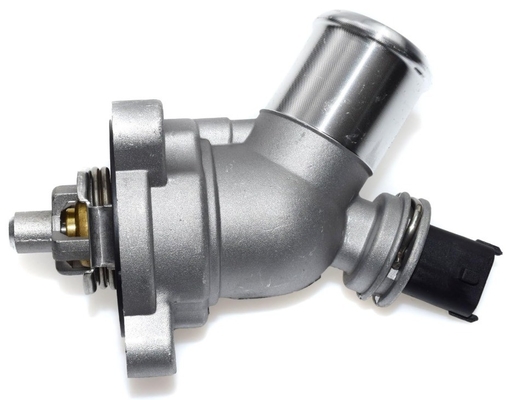 Auto Engine Coolant Thermostat 96988257 for Chevrolet GM Spark 2013 2014 2015