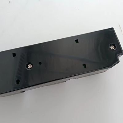 Metal Plastic Power Window Master Switch for MITSUBISHI L200 Perfect Fit and Function