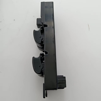 Metal Plastic Power Window Master Switch for MITSUBISHI L200 Perfect Fit and Function