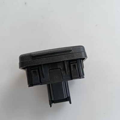 Ford F150 FL3Z-19N236-A 2015-2016 Rear Center Console Power Outlet for 3.5FLEX Engine
