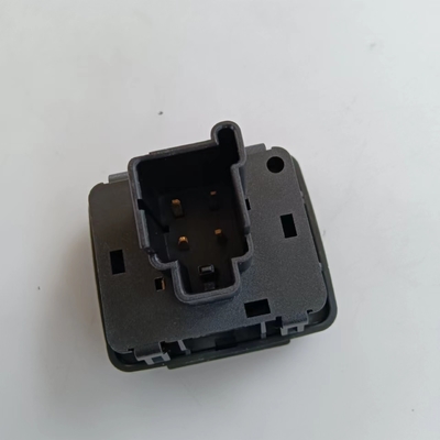 Ford F150 FL3Z-19N236-A 2015-2016 Rear Center Console Power Outlet for 3.5FLEX Engine