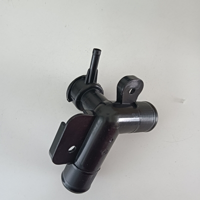 Coolant Filler Neck 21418-3RA0A -DB for Nissan Sentra 2013-2018 Reference NO. TM 43 105