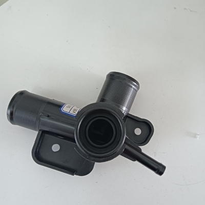 Coolant Filler Neck 21418-3RA0A -DB for Nissan Sentra 2013-2018 Reference NO. TM 43 105
