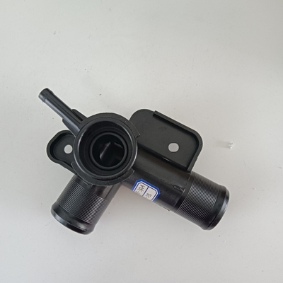 Coolant Filler Neck 21418-3RA0A -DB for Nissan Sentra 2013-2018 Reference NO. TM 43 105
