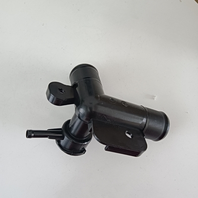Coolant Filler Neck 21418-3RA0A -DB for Nissan Sentra 2013-2018 Reference NO. TM 43 105