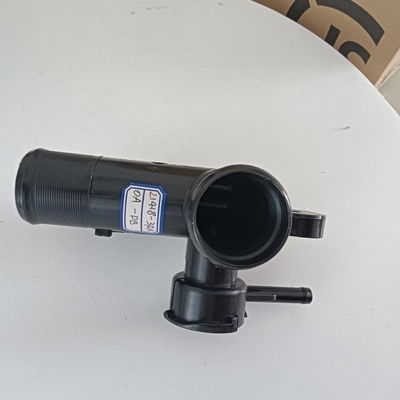 Coolant Filler Neck 21418-3RA0A -DB for Nissan Sentra 2013-2018 Reference NO. TM 43 105