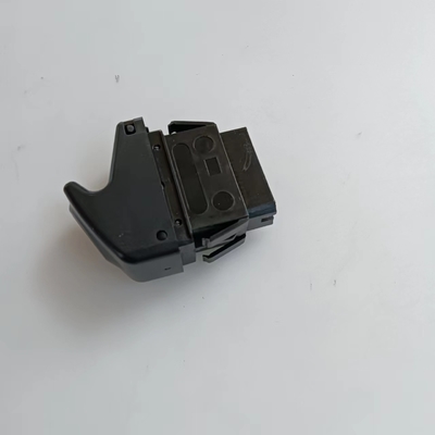 Aftermarket Door Window Switch Fit for Renault Kangoo 7700307605 Metal and Plastic